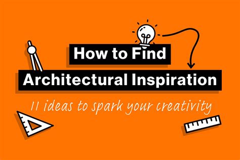 Design Inspiration Architecture 的图像结果