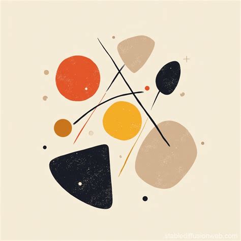 Image result for Simple Abstract Art