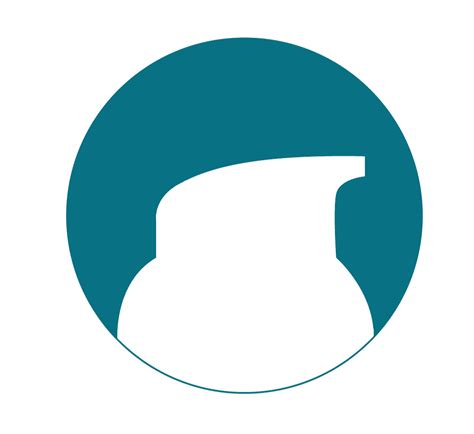 HafoGuard - Wembrace Biopharma