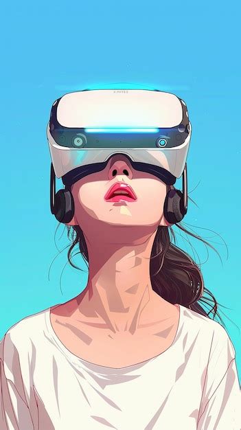 VR Front View 的图像结果