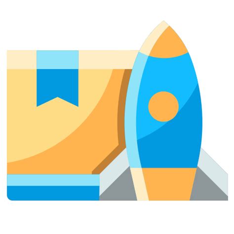 Fast Delivery Icon 的图像结果