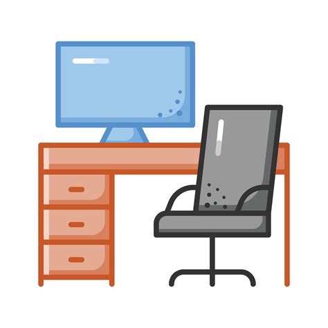 Work Environment Icon 的图像结果