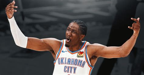 Jalen Williams Returns From Double Wrist Surgery