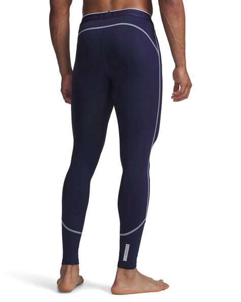UA Men's HeatGear Elite Leggings | Under Armour