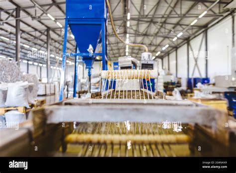 Image result for Polypropylene Production Process