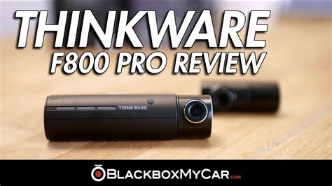 Thinkwarecf800 ProView Recordings 的图像结果