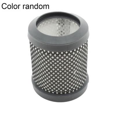 YEDYLY Replacement Post-Motor Filter For INVICTUS X3 India | Ubuy