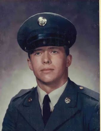 Brick-Meger & Medford Funeral Homes | Owatonna & Medford, MN Funeral ...