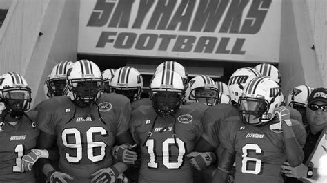 MaxPreps Football: Your Ultimate High School Guide
