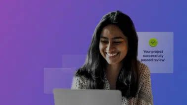 Udacity Blog Project 的图像结果