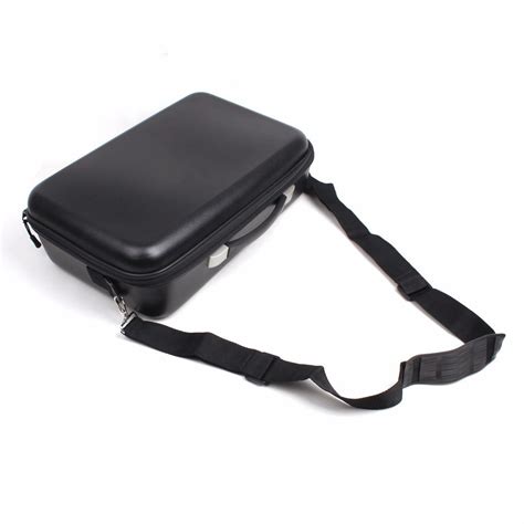 Image result for Hard Shell Backpack for Mavic 2 Pro