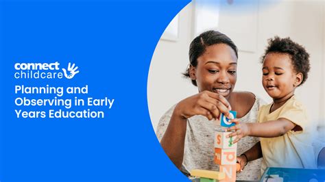 Image result for Event Sampling Observation Early Years