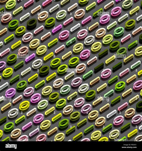 Image result for Bit Array