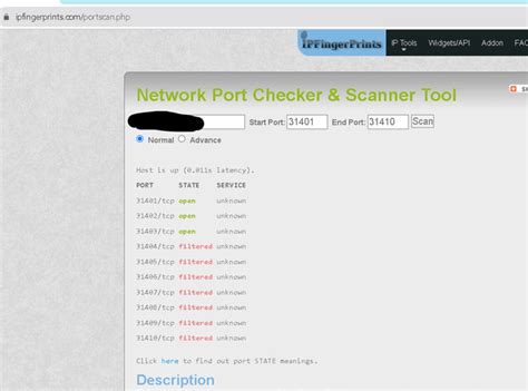 Image result for How to Check Pi Node Runnibg