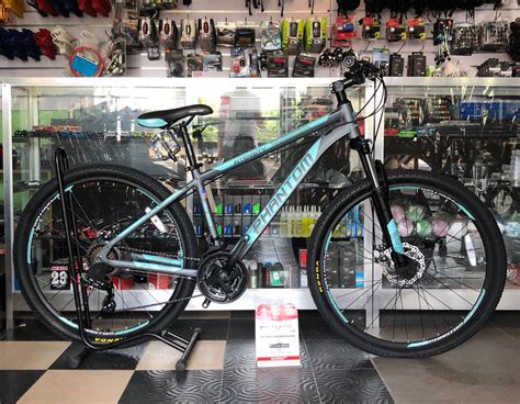 Phantom on sale 27.5 price