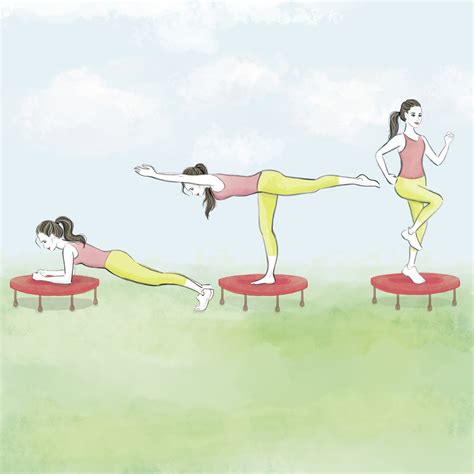 Image result for Spring Bounce