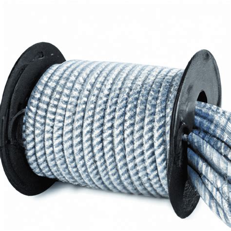 Synthetic Winch Rope: All You Need To Know - grandwinch