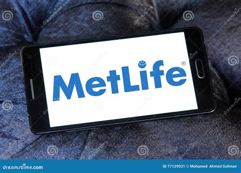 Image result for MetLife Insurance Phone Number