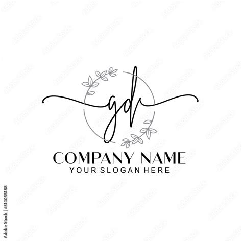 Image result for GD Script Logo