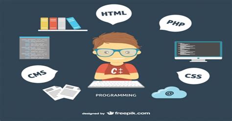 Image result for How to Learn Computer Language