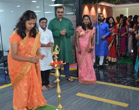 Microlise Office Photos | Glassdoor