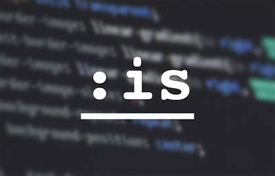 Image result for Suggest Text/Html CSS