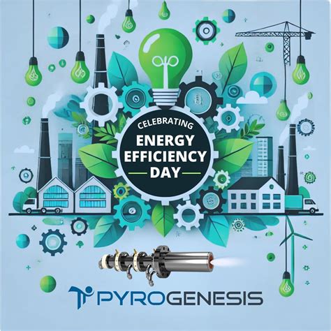 PyroGenesis Canada Inc. / PyroGenèse Canada inc. sur LinkedIn : CAREERS