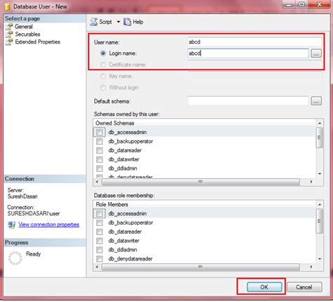Image result for Net Use Username Password