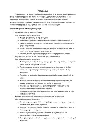 Image result for Mock Call Example