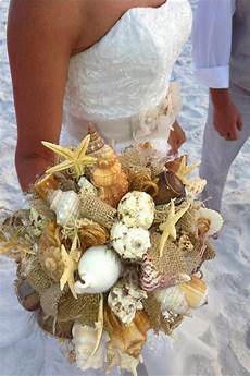 Seashell Wedding Ideas by 292 Best Wedding Ideas Images On Seashell Wedding Ideas