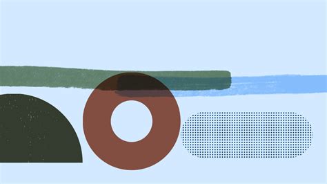 Image result for Memory Compression Benefits