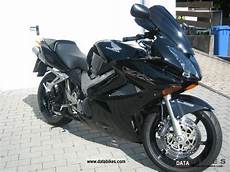 honda vfr 800 rc46 2005 honda vfr 800 rc46 type without abs honda vfr 800 rc46 2005 honda vfr 800 rc46 type without abs