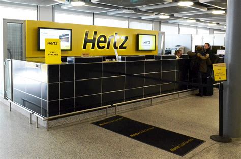 Geneva Airport Car Rental Swiss Side at Margaret Akins blog