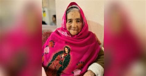 Smith Funeral Home Sunnyside, Washington (WA) | Who Passed On