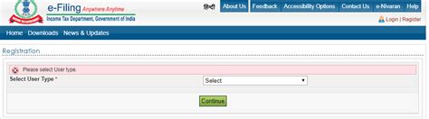 Know Your Pan Card Number by DOB, Name on Official Site [2020 ]