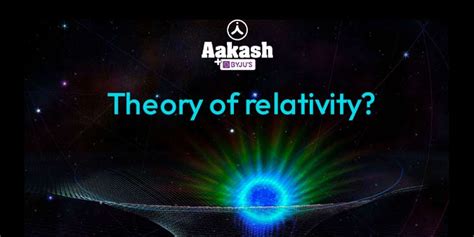 Image result for Relativity Explained