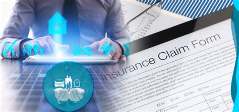 Image result for Insurance Claim Processing