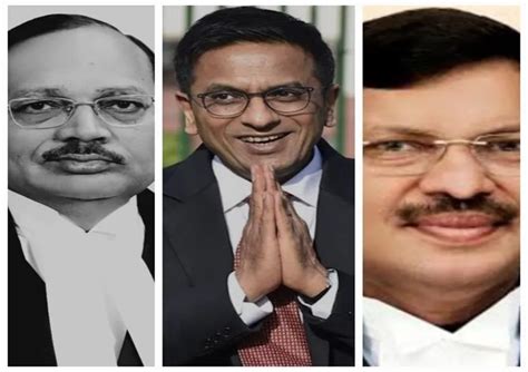 FM Sitharaman To Present New Direct Tax Law In Upcoming Budget - BW ...