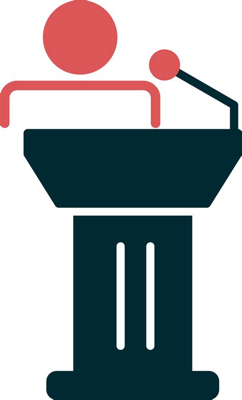 Image result for Lecture Icon Cartoon