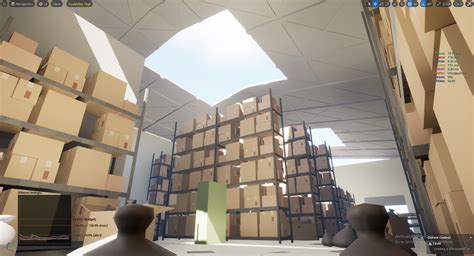 Image result for Fever Box Amazon Prime