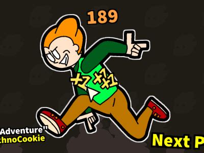 Pico Clicker ऑनलाइन खेलना