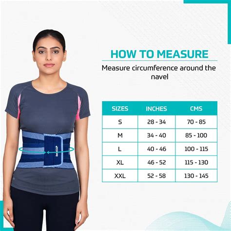 Buy BEATXP ABDOMINAL SUPPORT BELT AFTER DELIVERY FOR TUMMY REDUCTION (S ...