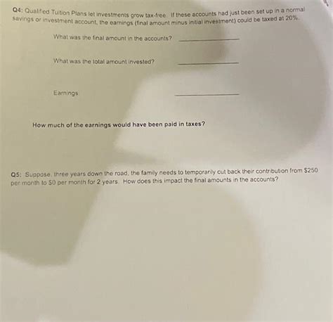 Image result for Compounding Excel Sheet