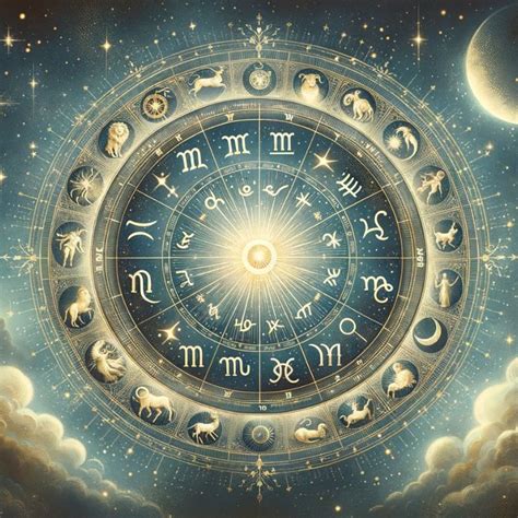 Daily Horoscope for zodiac signs: Astrological predictions for 27 Feb 2026