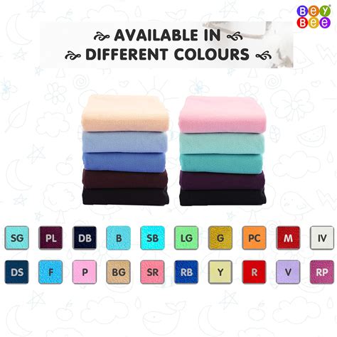 BeyBee Premium Quality Bed Pad Water Resistant Bed India | Ubuy