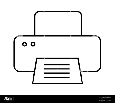 How to Basic Printer 的图像结果