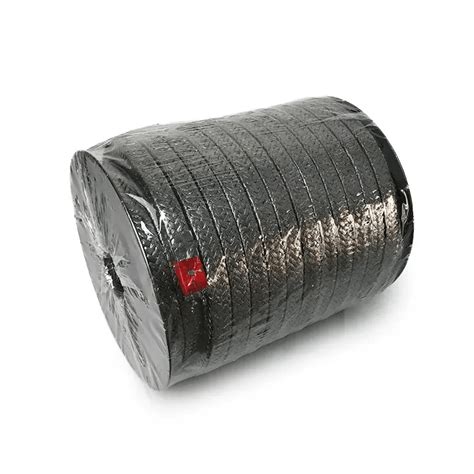 Image result for Graphite Packing Purpose