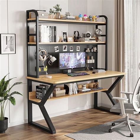 Image result for Amazon Home Computer Desk