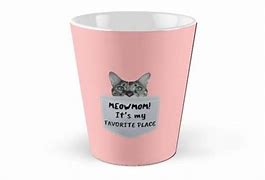 Image result for World's Greatest Cat Coffee Mug