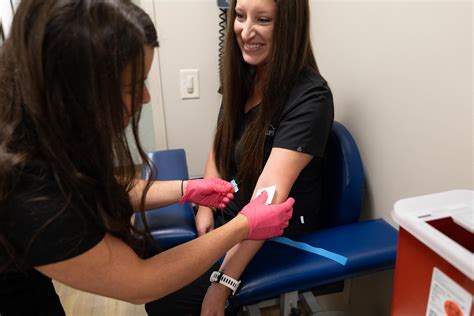 Home - North Georgia Family Medicine